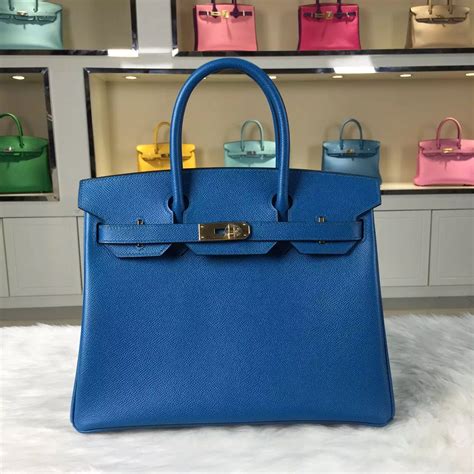 how to buy hermes birkin in london|best place to buy hermes.